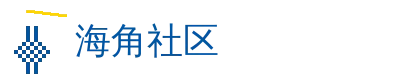 火影忍者游戏究极觉醒3中文版下载 社区Logo